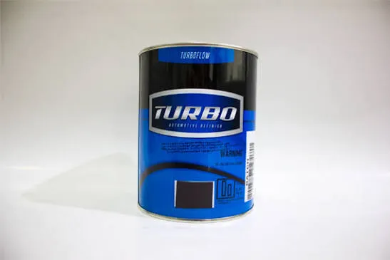 T800